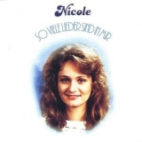 Nicole - So viele Lieder sind in mir '1983