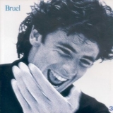 Patrick Bruel - Bruel 3 '1994 - Album