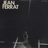 Jean Ferrat - La Commune '1971 - Album