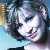 Claudia Jung - Claudia Jung - All The Best '2011