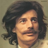 Jean Ferrat - A moi l'Afrique '1972 - Album