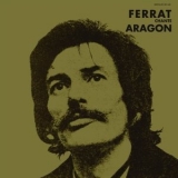 Jean Ferrat - Ferrat chante Aragon '1971