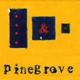 Pinegrove - Everything So Far '2015 - Compilation