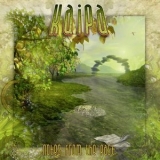 Kaipa - Notes From The Past '2022 - Album