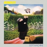 Soft Machine - Bundles '2022 - Album