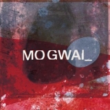 Mogwai - As The Love Continues '2021 - Album