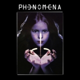 Phenomena - Phenomena '1985