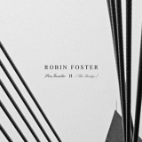 Robin Foster - Peninsular II (The bridge) '2018 - Album