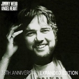 Jimmy Webb - Angel Heart  '2017 - Album