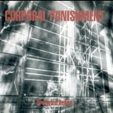 Corporal Punishment - Profaned Relics '1992