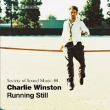 Charlie Winston - Running Still '2011 - Album