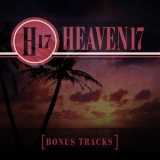 Heaven 17 - Bonus Tracks '2022