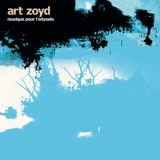 Art Zoyd - Musique pour l'Odyssee '1979