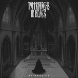 Patriarchs In Black - My Veneration '2023 - Album