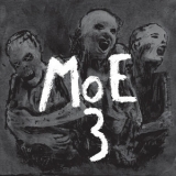 MoE - 3 '2014