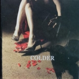 Colder - Heat '2005