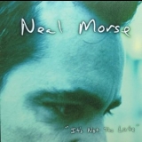 Neal Morse - It's Not Too Late '2001