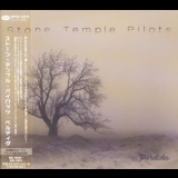 Stone Temple Pilots - Perdida '2020 - Album