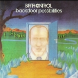 Birth Control - Backdoor Possibilities '1976 - Album