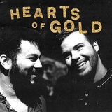 Dollar Signs - Hearts of Gold '2021