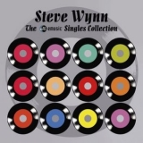 Steve Wynn - The Emusic Singles '2020 - Compilation