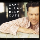 Gary Allan - Deep Cuts '2021 - Album