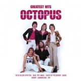 Octopus - Greatest Hits '2010 - Compilation