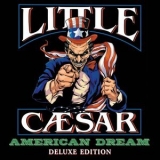 Little Caesar - American Dream '2022 - Album