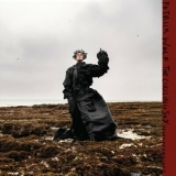 Patrick Wolf - The Circling Sky (Selected B-Sides) '2023 - Compilation