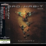 Bad Habit - Autonomy '2021