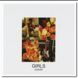 Girls - Album & Broken Dreams Club '2010