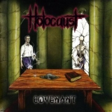 Holocaust - Covenant '1997