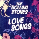 The Rolling Stones - Love Songs '2022 - Album