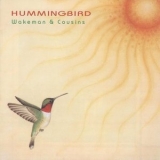 Rick Wakeman - Hummingbird '2002