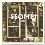 Seompi - Awol '1999