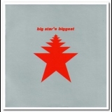 Big Star - Big Star's Biggest '1988