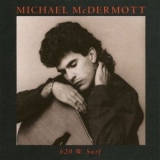 Michael McDermott - 620 W. Surf '1991 - Album