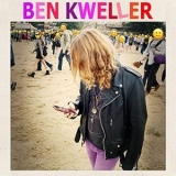 Ben Kweller - Circuit Boredom '2021