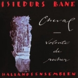 Isildurs Bane - Cheval: Volonté de Rocher '1989