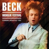 Beck - Roskilde Festival '2017 - Album