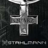 Stahlmann - Quarz '2021 - Album