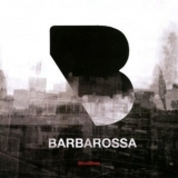 Barbarossa - Bloodlines '2013 - Album