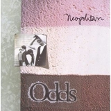 Odds - Neopolitan '1991