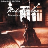 Richie Sambora - Stranger In This Town '1991 - Album