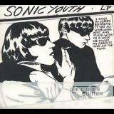 Sonic Youth - Goo '2005 - Album