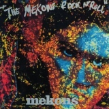 Mekons - The Mekons Rock 'n' Roll '1989 - Album