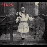 Stars - The Five Ghosts '2010 - Album