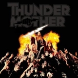 Thundermother - Heat Wave '2020 - Album