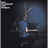 Todd Rundgren - Runt: The Ballad of Todd Rundgren '2016 - Album