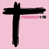 Indochine - Paradize +10 '2012 - Album